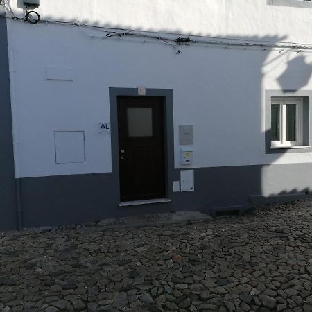 Casa Da Rita Leilighet Évora Eksteriør bilde